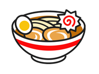 説明画像