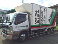 説明画像