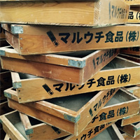 説明画像