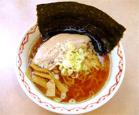 説明画像